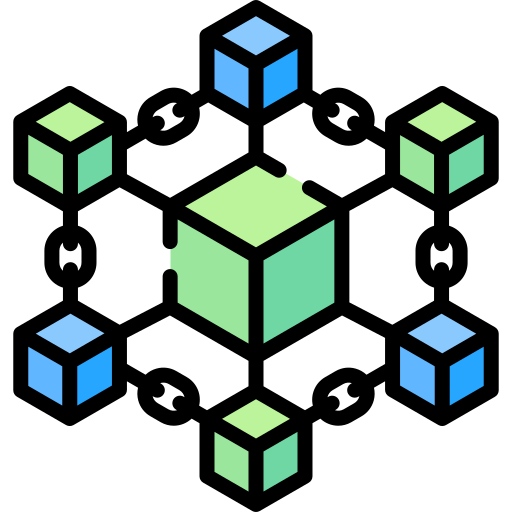 blockchain