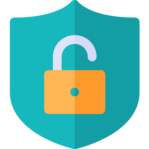cybersecurity
