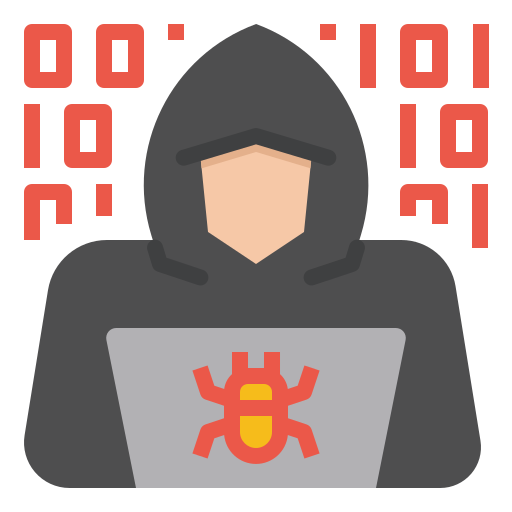 hacking