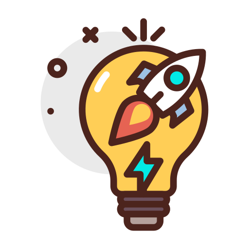 innovation