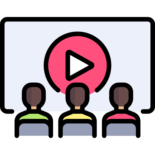 presentation