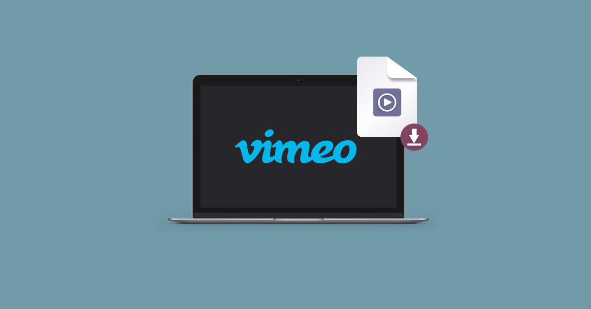Vimeo API